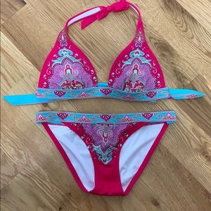 Victoria Secret Bikini